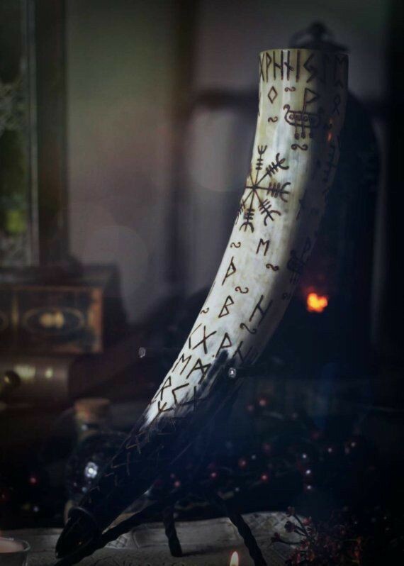 Источник:Pinterest