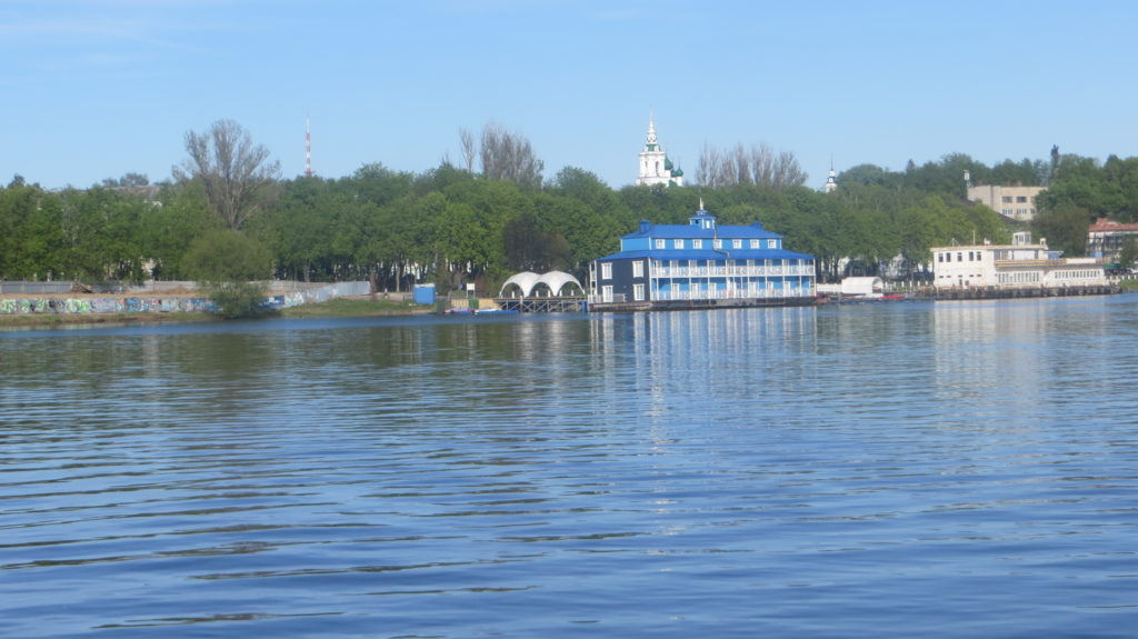    Фото: Logos44.ru.