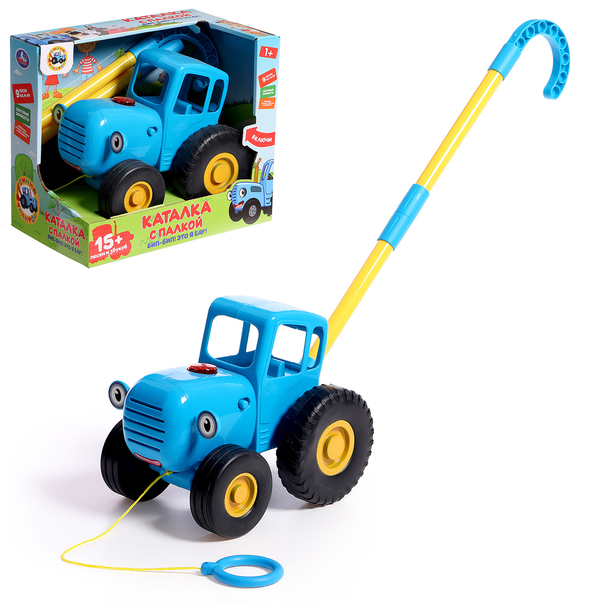 Фото с сайта оптовика.