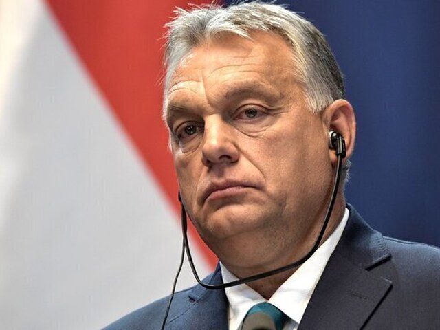    Фото: kremlin.ru