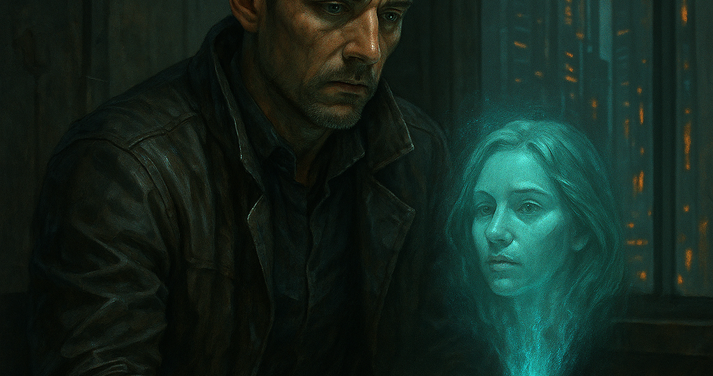 Праховник Кера