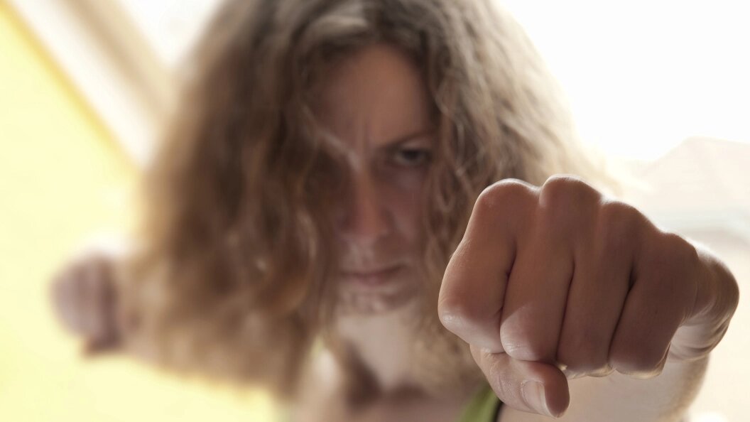    Frank Röder / CHROMORANGE/Globallookpress