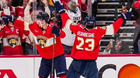 Для иллюстрации. Из открытых источников в Интернете