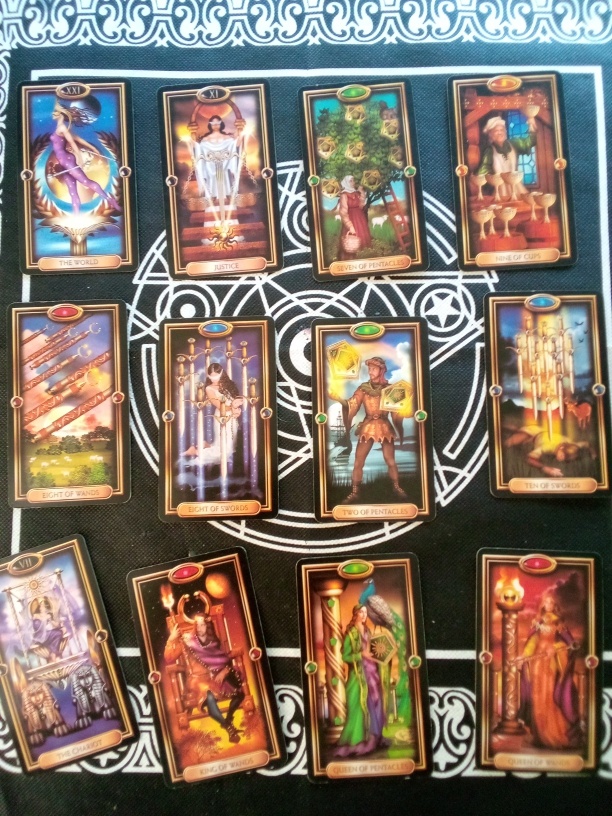 авторское фото