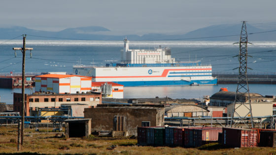     Фото: Медиапалуба