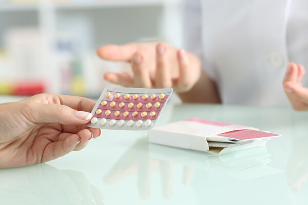 Antonio Guillem/Shutterstock/FOTODOM  