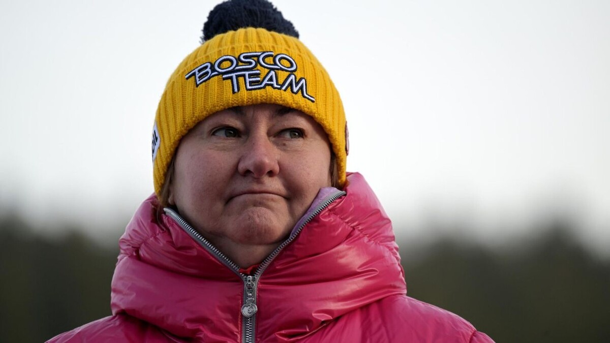    Фото: РИА Спорт