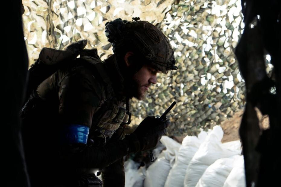    Социальные сети