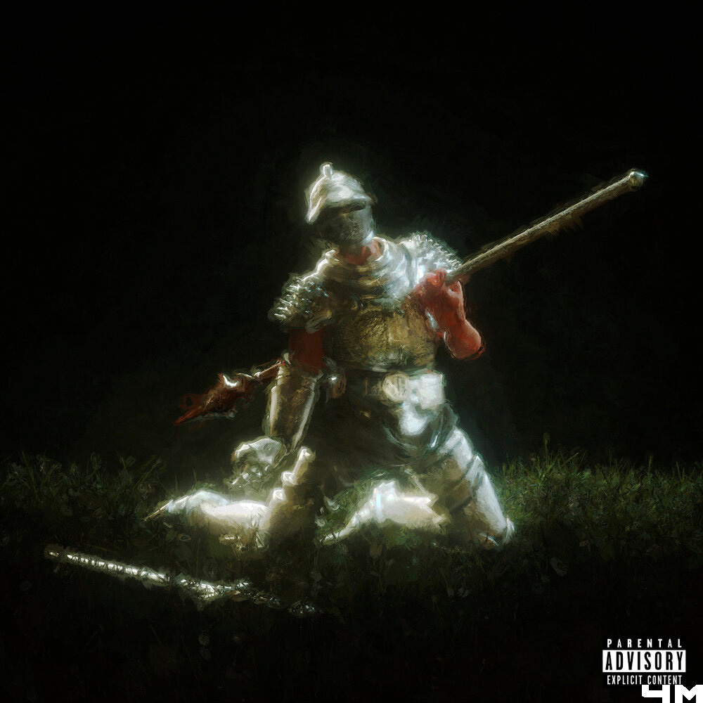 JEEMBO – M.I.A. (2022)