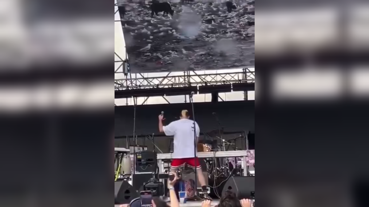 Автор: В. Панченко