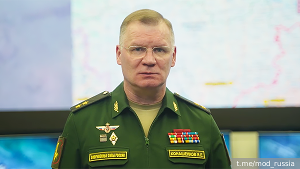     Фото: t.me/mod_russia   
 Текст: Дарья Григоренко