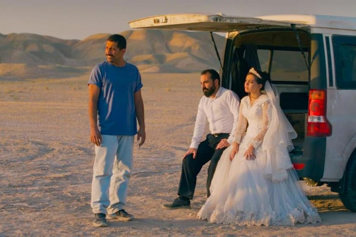 кадр из фильма