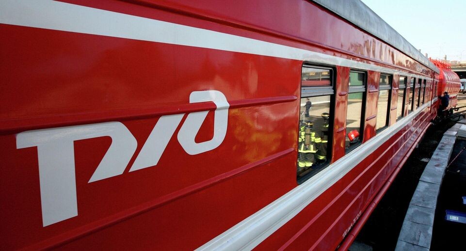    РИА «Новости»