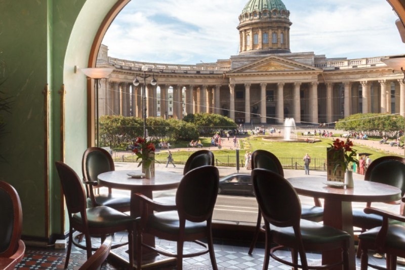 Фото из открытых источников 