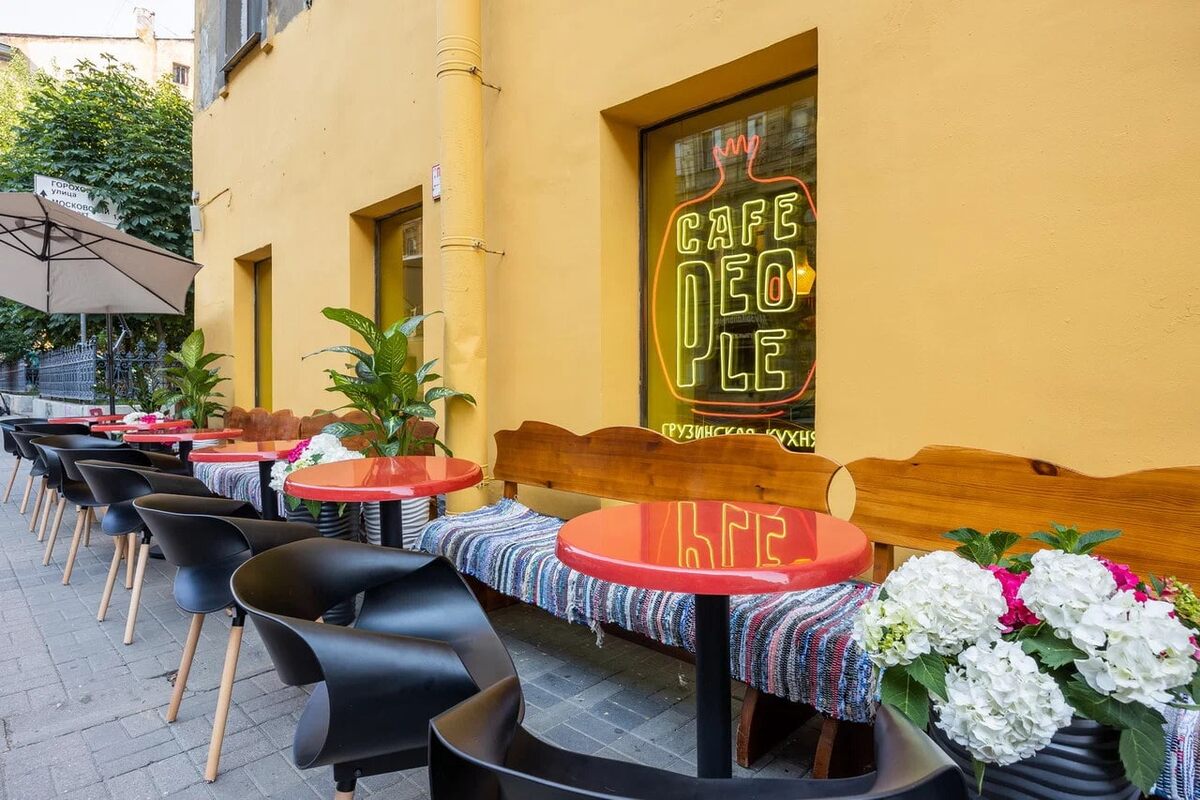 Фото из открытых источников 