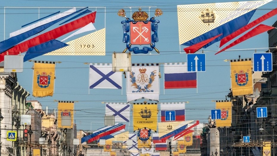    Автор фото: Тихонов Михаил