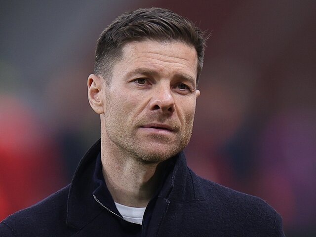    Фото: ТАСС/ЕРА/CHRISTOPHER NEUNDORF