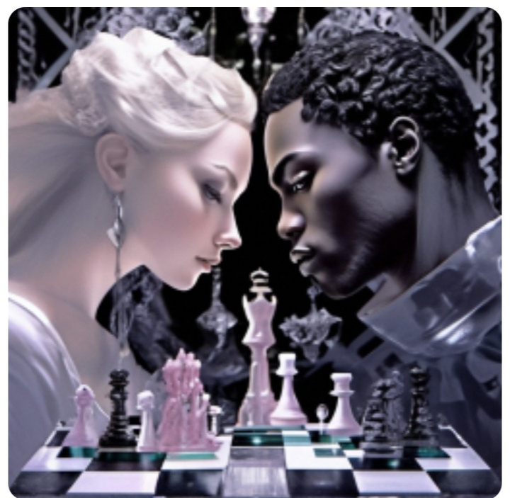 💖Лицо несовершенства.   💫💫💫                                 Следующий приём называется "Лицо несовершенства".                                            Люди очень осторожно относятся к идеальным людям, хвастливым, тем кто демонстрирует свое превосходно.        Хвастливые люди вызывают зависть, а идеальные отталкивают и смущают. А вот скромность и умеренное несовершенство, наоборот, людей притягивает и сближает. Идеальных людей в природе не существует. Покажите человеку свои качества, что вы неидеальны и у вас не всегда все получается. И сильный эффект будет достигнут, если вы  признаете, что этот человек делает что - то лучше Вас и Вы выразите  свое восхищение.  А лучший способ произвести впечатление - быть искренним и не придумывать о себе, быть всегда чесным и самим собой! 💯💫💫💫