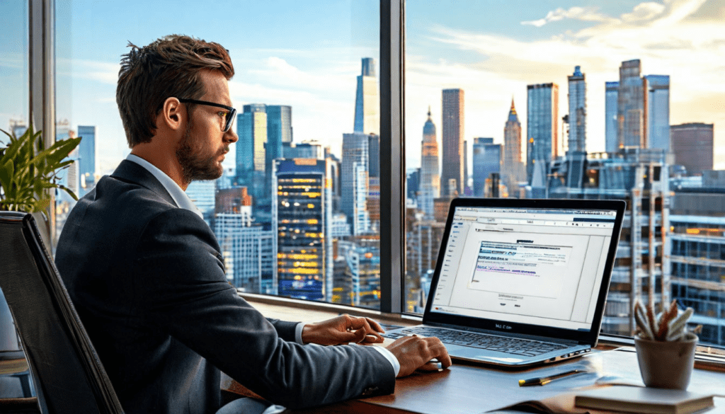    Перепродажа_с_других_площадок