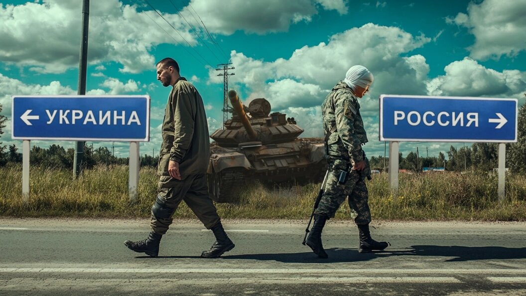    Фото: Царьград