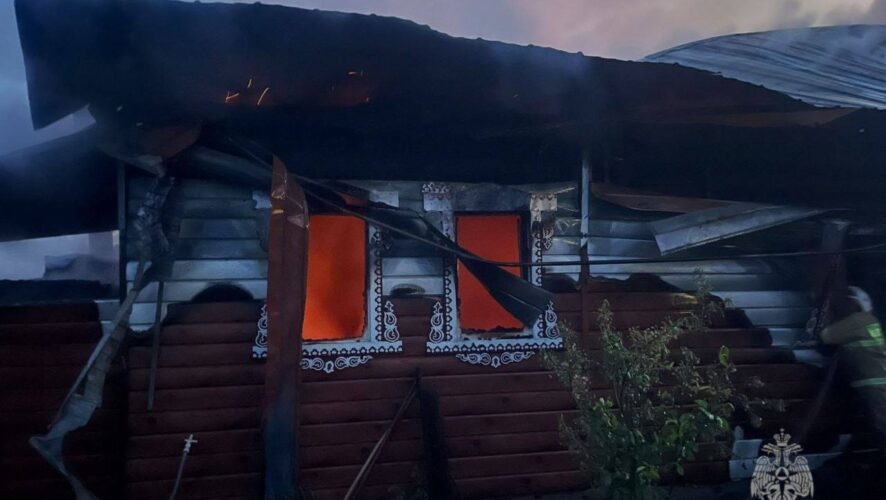    Фото: пресс-служба ГУ МЧС России по РТ