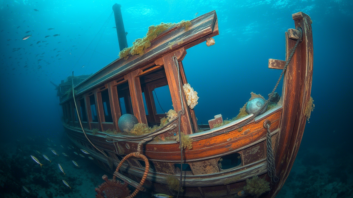 Саргассово море это пыти миграции рыб в частности угрей (ген.AI)