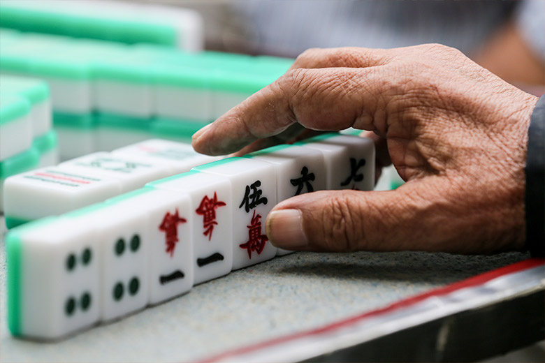    Сергей Савостьянов/ТАСС