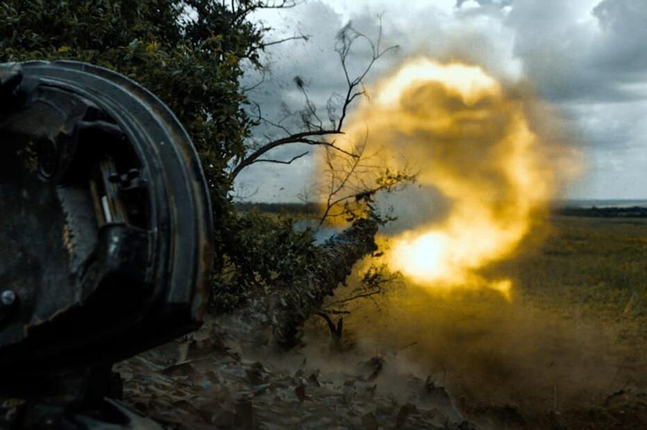    Социальные сети