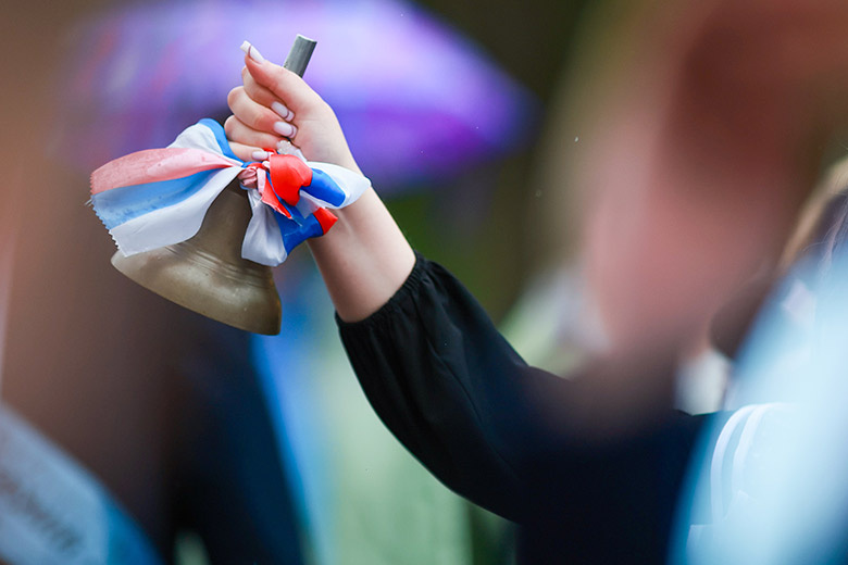    Владимир Смирнов/ТАСС