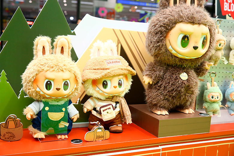    Sun Weitong/Global Look Press