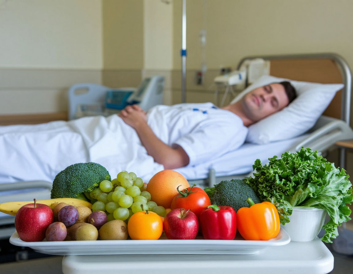 Источник: Шедеврум