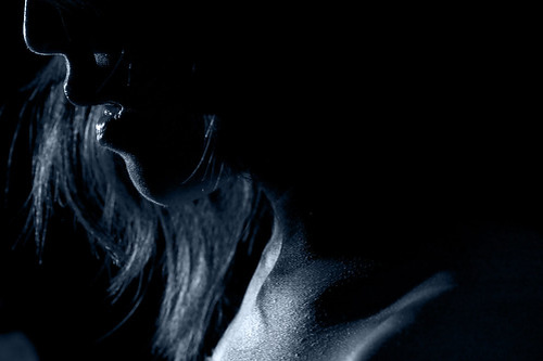 фото из интернета.