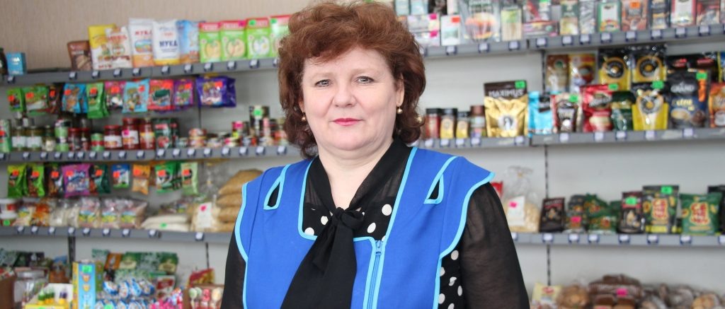    Фото автора Любовь Воротынцева