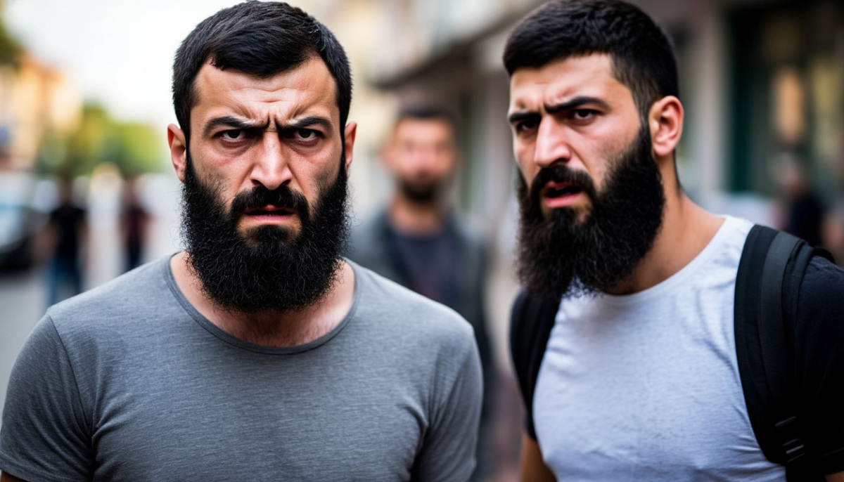 Не ума,не знания,не мужества...