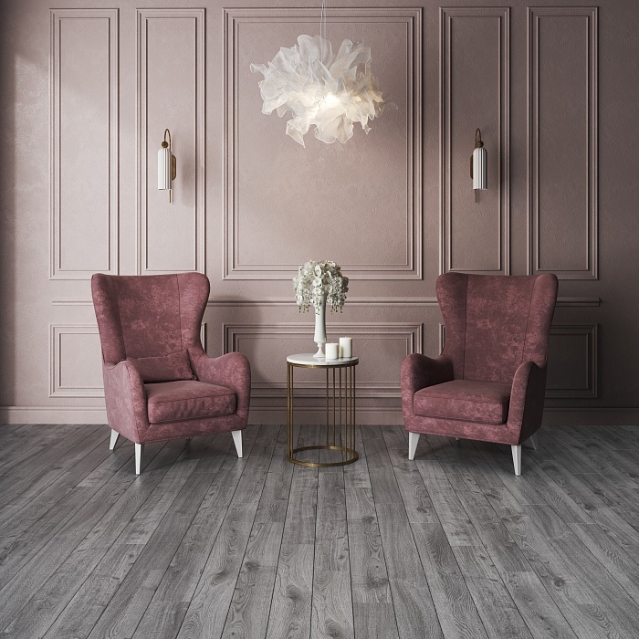 Ламинат JOSS BEAMONT OPUS МЕРИМЕ