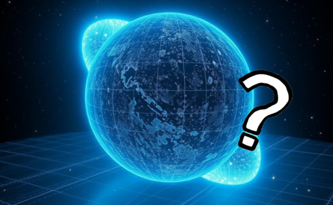 Звезда Планка 