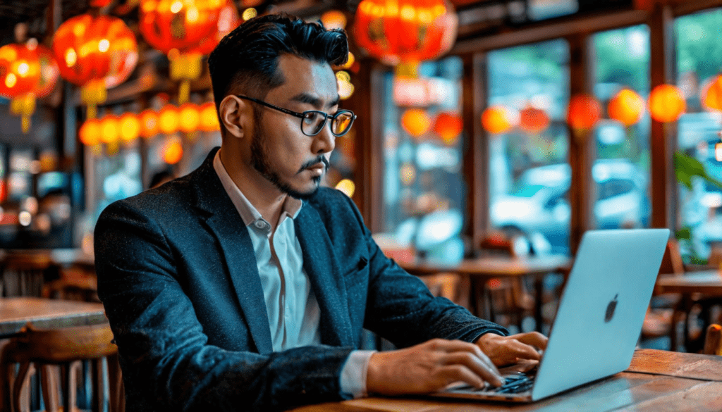    Сколько-стоит-активация-WeChat-в-2025