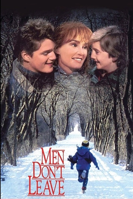 Изображения - интернет.