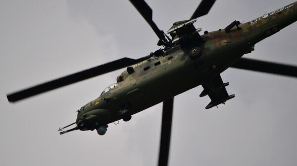    © РИА Новости . Алексей Майшев