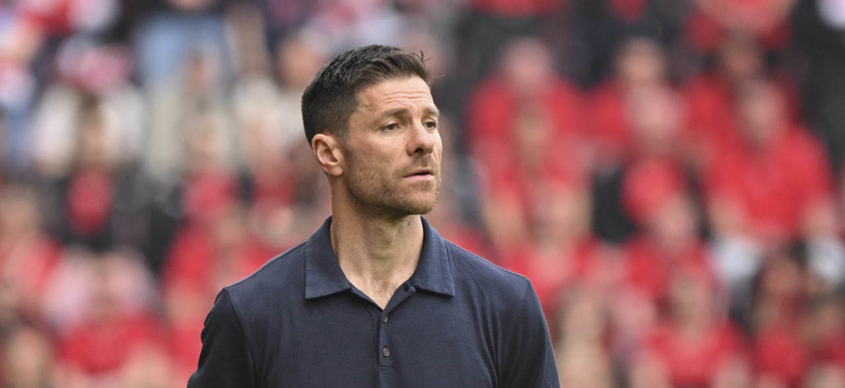 Фото: Pau Barrena/ Getty Images