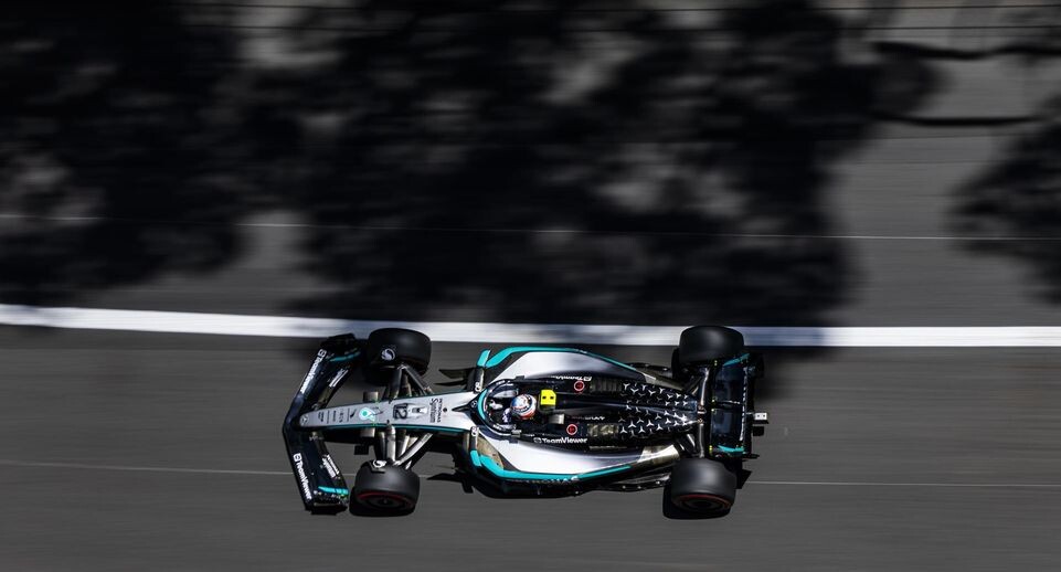    HOCH ZWEI / www.globallookpress.com