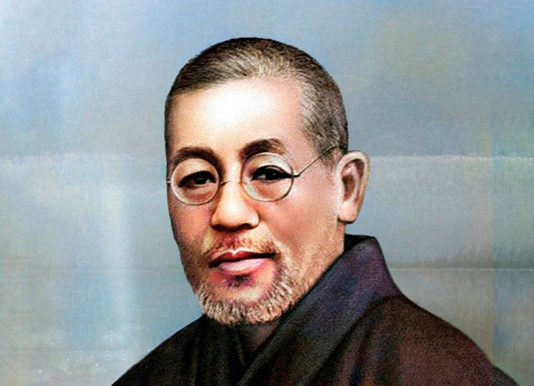 -2