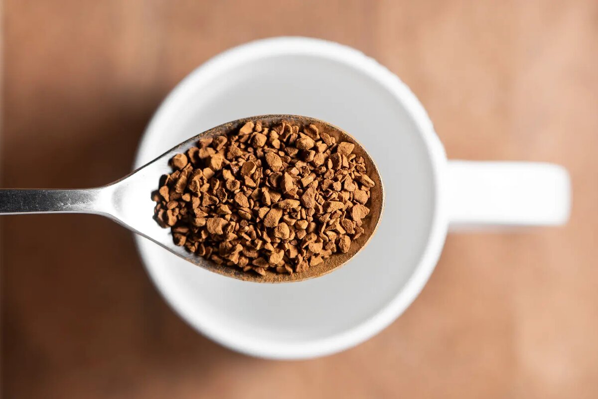    Фото: gazeta.ru Полина Белоусова