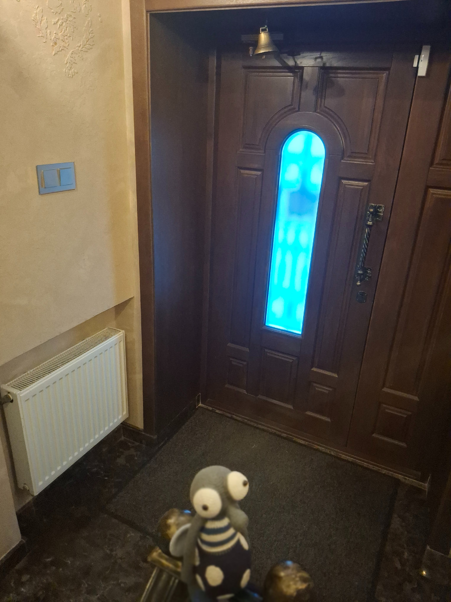 Фото автора канала