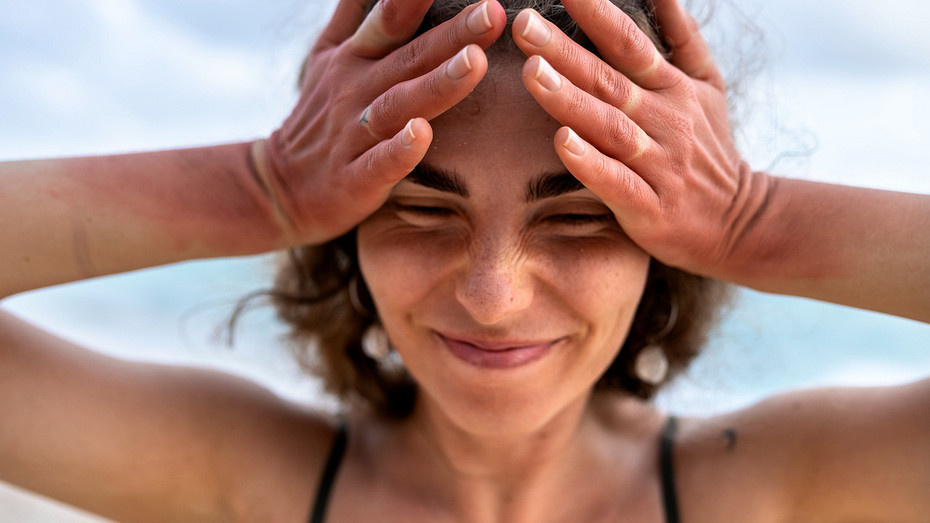     Фото здесь и далее: freepik.com