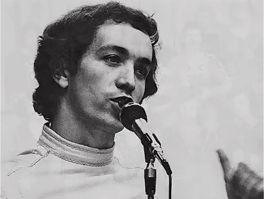 Юный Леонид Борткевич