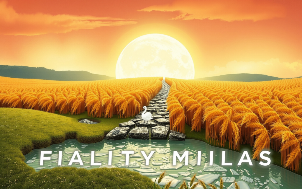    3 принципа защиты от близости для эмоциональной безопасности Diana Fomenko