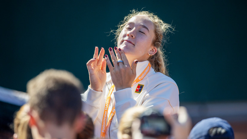   Tim Clayton via Getty Images