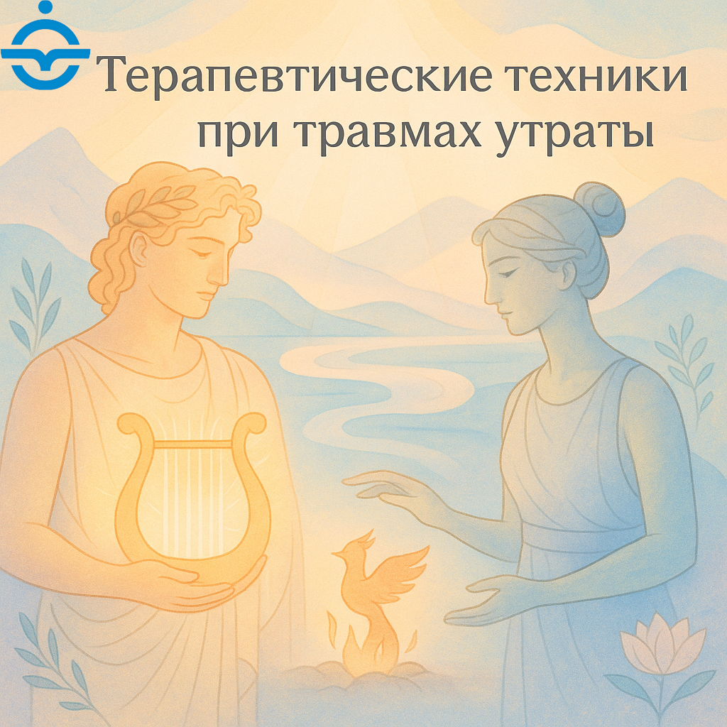    5_терапевтических_техник_для_преодоления_боли_утраты_и_восстановления_равновесия Академия терапии
