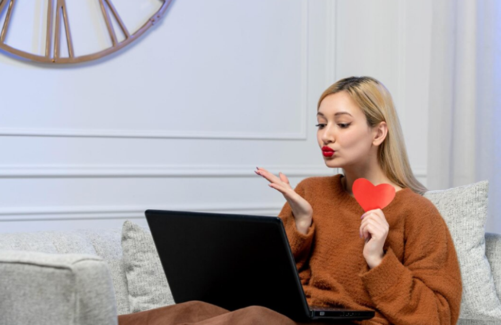 Фото с сайта freepik.com